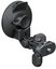 Sony VCT-SCM1 Suction Cup Mount