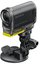 Sony VCT-SCM1 Suction Cup Mount