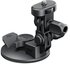 Sony VCT-SCM1 Suction Cup Mount