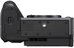 Sony FX30 Body