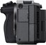 Sony FX30 Body