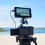 Sony FX30 Body