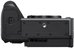 Sony FX3A body
