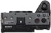 Sony FX3A body