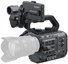 Sony FX6