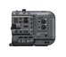 Sony FX6