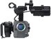 Sony FX6