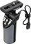 Sony GP-VPT1 Pistol Grip