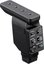 Sony mikrofonas ECM-B10 + 50 &euro; cashback