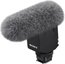 Sony mikrofonas ECM-B10 + 50 &euro; cashback