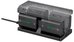 Sony NPA-MQZ1K multi-battery adapter kit