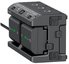 Sony NPA-MQZ1K multi-battery adapter kit