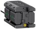 Sony NPA-MQZ1K multi-battery adapter kit
