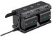 Sony NPA-MQZ1K multi-battery adapter kit