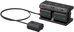 Sony NPA-MQZ1K multi-battery adapter kit