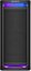 Sony SRS-ULT900AC ULT TOWER 9AC Party Speaker | Sony