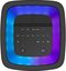 Sony SRS-ULT900AC ULT TOWER 9AC Party Speaker | Sony
