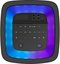 Sony SRS-ULT900AC ULT TOWER 9AC Party Speaker | Sony