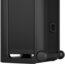 Sony SRS-ULT900AC ULT TOWER 9AC Party Speaker | Sony