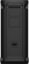 Sony SRS-ULT900AC ULT TOWER 9AC Party Speaker | Sony