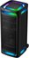 Sony SRS-ULT900AC ULT TOWER 9AC Party Speaker | Sony