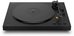 Sony PS-LX5BT schwarz