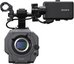 Sony PXW-FX9 + 28-135mm