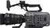 Sony PXW-FX9 + 28-135mm