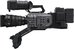 Sony PXW-FX9 + 28-135mm