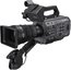 Sony PXW-FX9 + 28-135mm