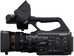 Sony PXW-Z300