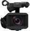 Sony PXW-Z300