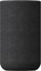Sony SA-RS5 Wireless Rear Speakers with Built-in Battery for HT-A7000/HT-A5000