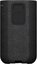 Sony SA-RS5 Wireless Rear Speakers with Built-in Battery for HT-A7000/HT-A5000
