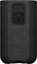 Sony SA-RS5 Wireless Rear Speakers with Built-in Battery for HT-A7000/HT-A5000