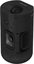 Sony SA-RS5 Wireless Rear Speakers with Built-in Battery for HT-A7000/HT-A5000