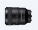 Sony FE 100mm F2.8 STF GM OSS