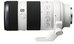 Sony FE 70-200mm F4 G OSS