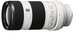 Sony FE 70-200mm F4 G OSS
