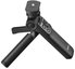 Sony Shooting Grip GP-VPT2BT