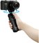 Sony Shooting Grip GP-VPT2BT
