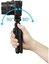 Sony Shooting Grip GP-VPT2BT