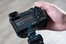 Sony Shooting Grip GP-VPT2BT