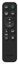 Sony Soundbar and subwoofer HT-S400