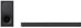 Sony Soundbar and subwoofer HT-S400