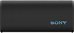 Sony ULT FIELD 3 Portable Bluetooth Speaker, Black | Sony
