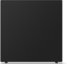 Sony Subwoofer | BRAVIA Theatre Sub 8, SASW8.CEJ | 300 W | Bluetooth | Wireless connection | Black