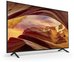 Sony KD65X75WLA