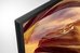 Sony KD65X75WLA
