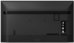 Sony KD65X75WLA